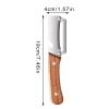 Multi-Functional Vegetable Peeler view 4