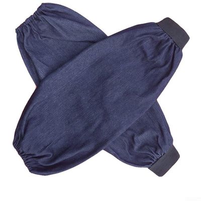 Comfortable and Practical Arm Covers