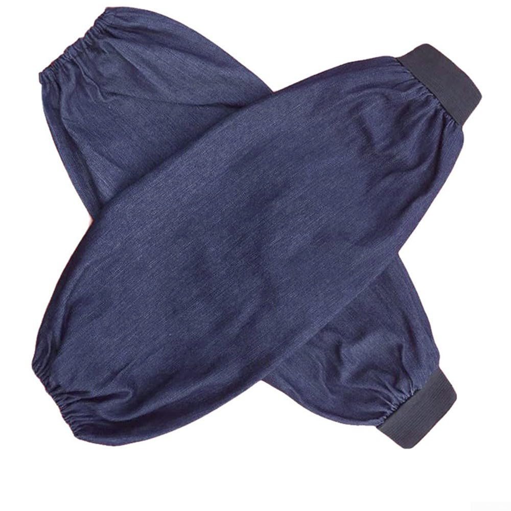 Comfortable and Practical Arm Covers