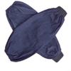 Comfortable and Practical Arm Covers view 1