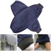 Comfortable and Practical Arm Covers view 2