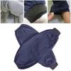 Comfortable and Practical Arm Covers view 4