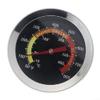 Rackumic Bimetal Grill Thermometer view 1