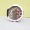 Rackumic Bimetal Grill Thermometer view 3