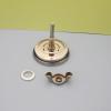 Rackumic Bimetal Grill Thermometer view 4