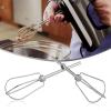Hand Mixer Turbo Whisk Replacement Set view 4