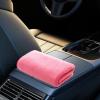 Microfiber Cleaning Cloth Set view 3