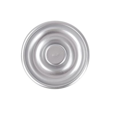 EXQIOUR Easy-to-Use Donut Cake Pans