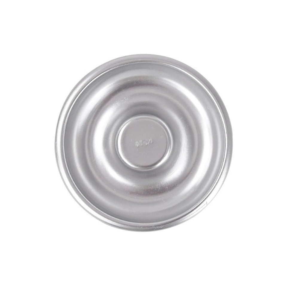 EXQIOUR Easy-to-Use Donut Cake Pans
