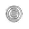 EXQIOUR Easy-to-Use Donut Cake Pans view 1