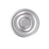 EXQIOUR Easy-to-Use Donut Cake Pans view 4