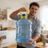 Water Bucket Carrier Handle view 3