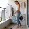 Water Bucket Carrier Handle view 4