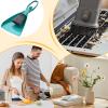 Mini Broom and Dustpan Set view 4