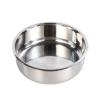 Stainless Steel Cake Pan view 1