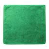 Generic Microfiber Cleaning Rags - Soft Absorbent Quick Dry Towels view 1