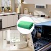Generic Microfiber Cleaning Rags - Soft Absorbent Quick Dry Towels view 4