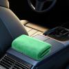 Microfiber Cloths - Soft, Absorbent, Quick-Drying, Reusable Cleaning Cloths view 3