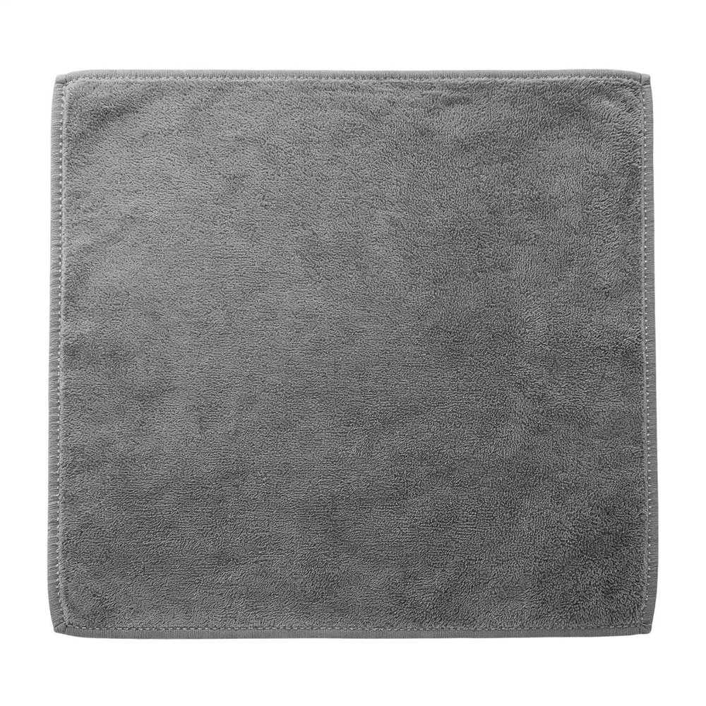Microfiber Cleaning Cloths