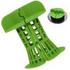 Anti-Odor Drain Stopper view 1