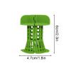 Anti-Odor Drain Stopper view 2