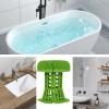 Anti-Odor Drain Stopper view 4