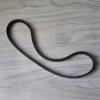 MURYE Lasting 190 Teeth 570 mm Bread Machine Drive Belt view 4