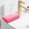 Microfiber Cleaning Cloth view 2