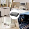 Ultra Absorbent Microfiber Cleaning Cloths view 4