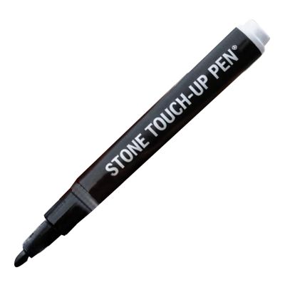 Tombstone Lettering Pen - Premium Gold