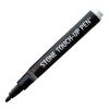 Tombstone Lettering Pen - Premium Gold view 1