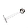 5.1 cm Stainless Steel Coffee Press Spoon view 1