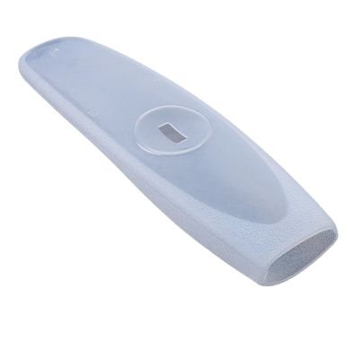 Universal Remote Control Silicone Cover