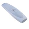 Universal Remote Control Silicone Cover view 1
