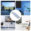 Universal Remote Control Silicone Cover view 3