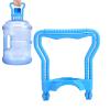 Portable Water Bottle Handle view 1