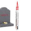 Generic Paint Marker - Multi Drawing Tool for Metal, Glass, Wood view 1