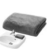 Microfiber Cleaning Cloth view 1