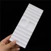 Acrylic Nail Brush Holder view 2