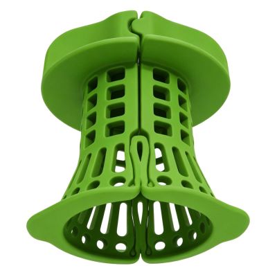Tub Drain Hair Catcher Replacement
