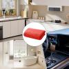 Microfiber Cleaning Cloth view 4