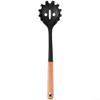 Rice Paddle and Pasta Serving Spoon Set view 3