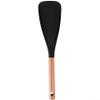 Rice Paddle and Pasta Serving Spoon Set view 4