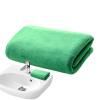 Generic Microfiber Cleaning Cloths view 1