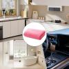 Microfiber Cleaning Cloth view 4