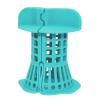 Clog Free Drain - Hair Trap Shower view 1