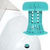 Clog Free Drain - Hair Trap Shower view 3
