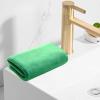 Absorbent Microfiber Cleaning Cloth (30x30cm) view 3