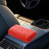 Soft Absorbent Microfiber Rags view 3