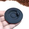 ARMYJY 2-Pack 58mm Cleaning Disc for Breville view 2